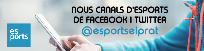 Xarxes socials esports allargat