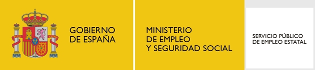 Ministerio de empleo