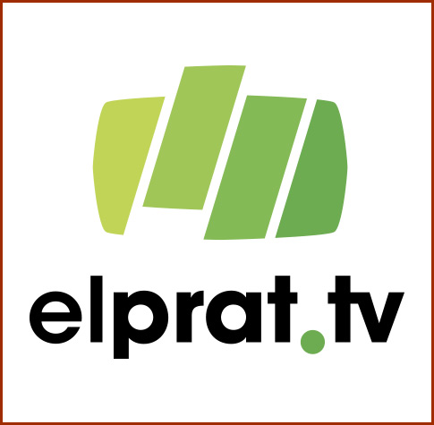 El Prat TV