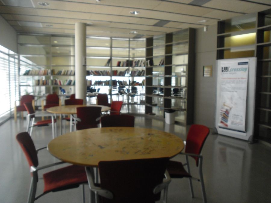 sala_lectura