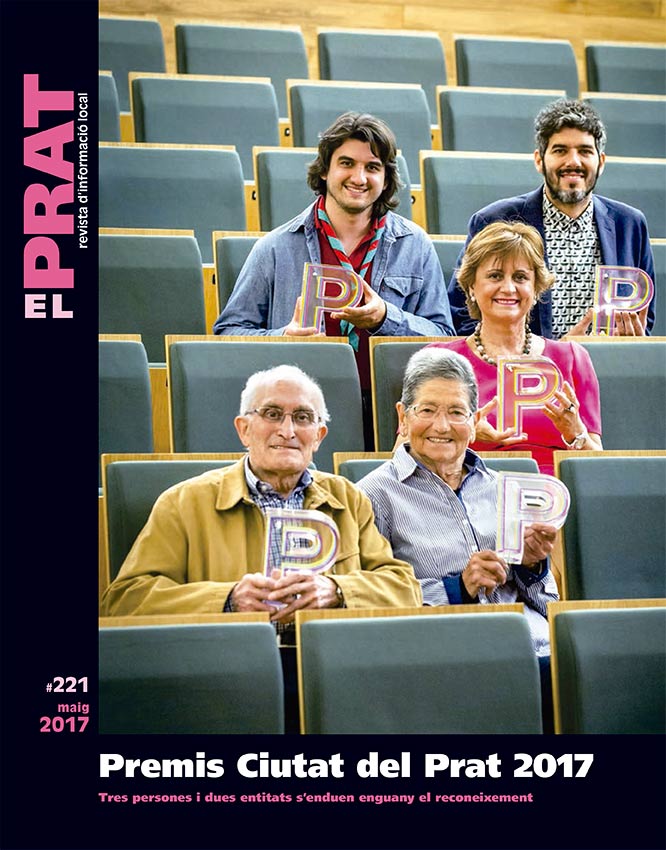 Portada maig 2017