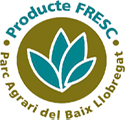 Producte Fresc - Parc Agrarí del Baix Llobregat