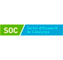 Servei d'Ocupació de Catalunya 