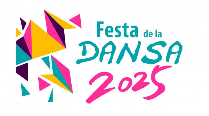 Festa de la dansa