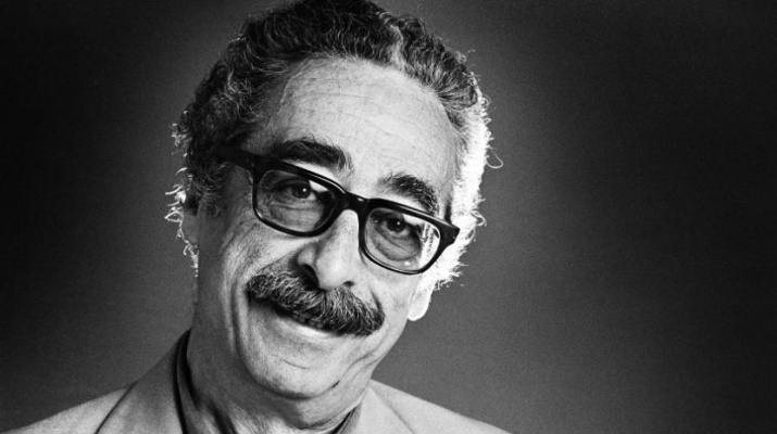 biblioteca_exposicions_pedrolo