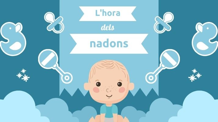 bibliioteca_hora nadons