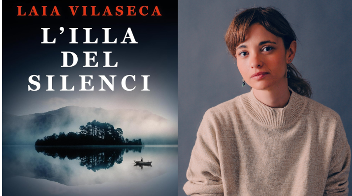 centric_lectura_illa del silenci_laia vilaseca