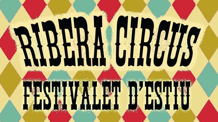 Ribera Circus