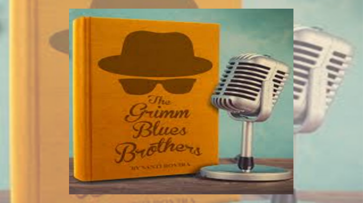 biblioteca_conte_The grimm blues brothers