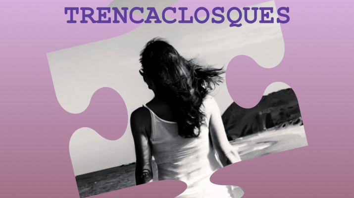 Trencaclosques