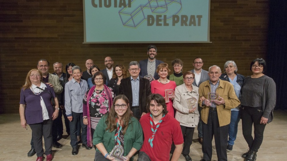 premis_ciutat_del_prat_2017