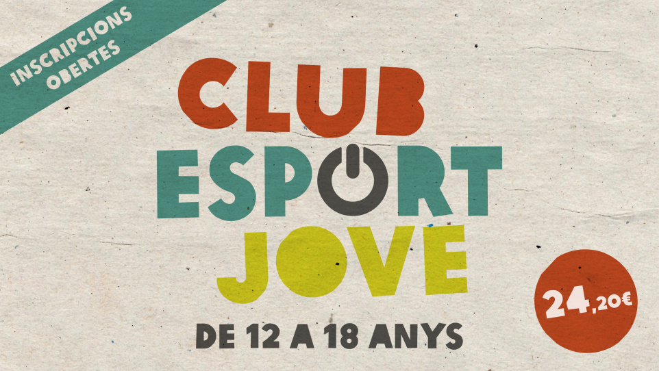 aj_prat_-_club_esport_jove_-_banner_2024-2025_-_v2.jpg