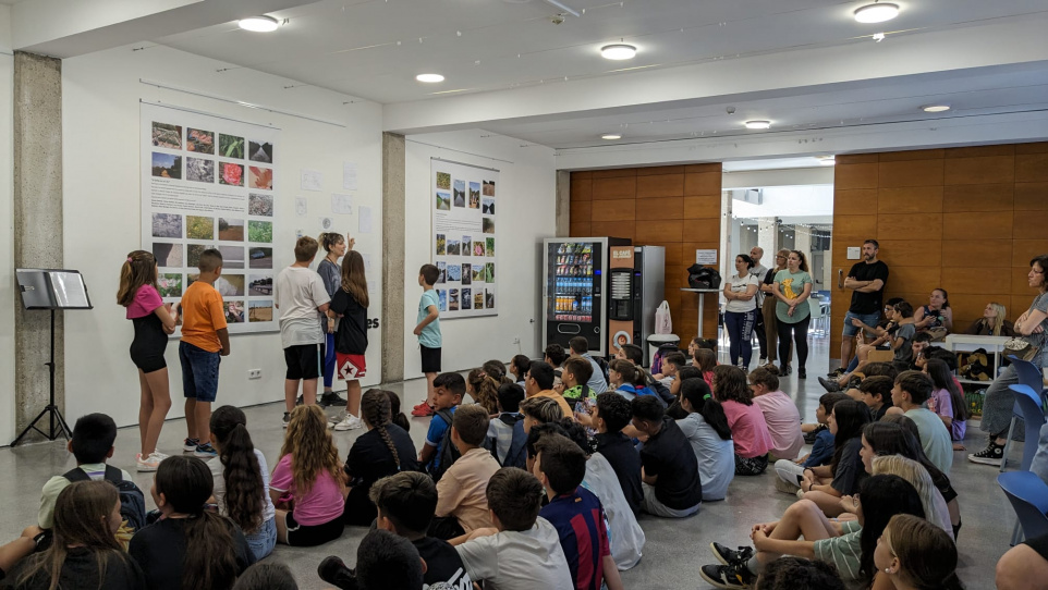 Inauguració_expo_projecteeducatiu_foto