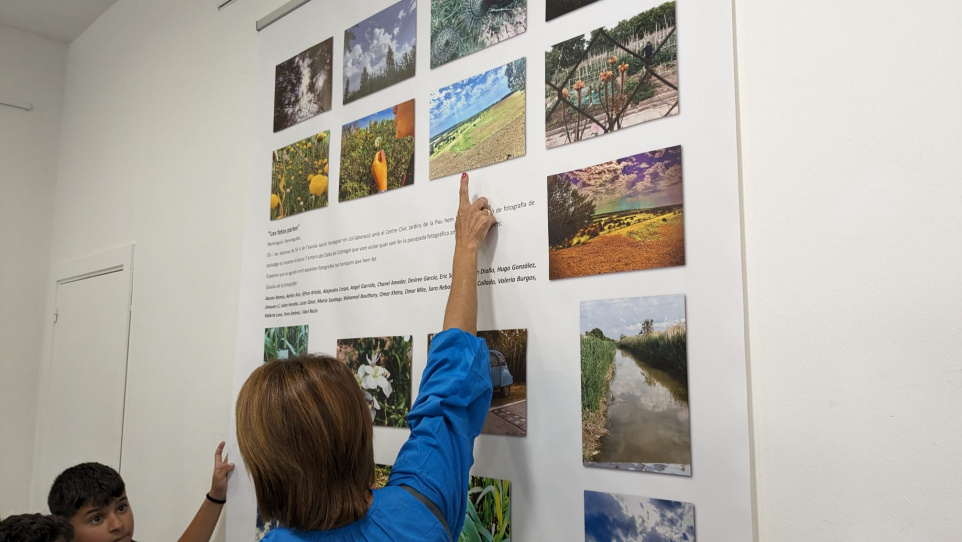 inauguracio_expo_projecteeducatiu_foto_5