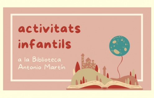 activitats_infantils_biblio