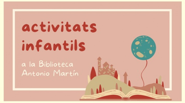 activitats_infantils_biblio