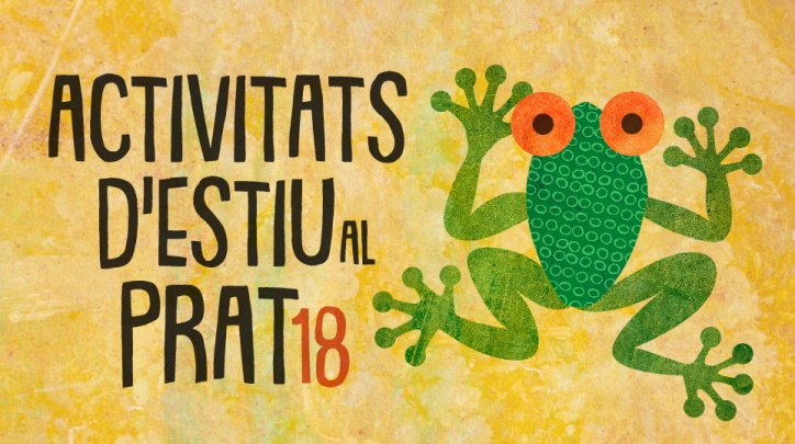 Activitats estiu al prat 2018.jpg