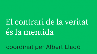 centric_dialegs_baners_fitxes_relacionades_4_LLado.png