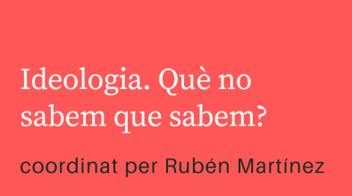 centric_dialegs_baners_fitxes_relacionades_Rubén5.png