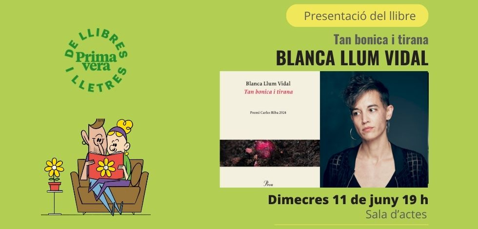 centric_primavera_ lectura_blanca llum