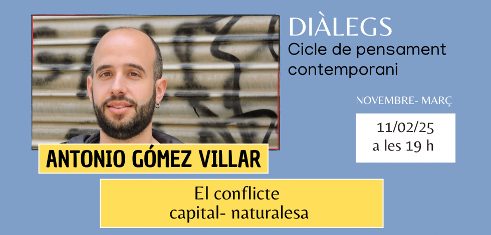 centric_dialegs_Antonio Gomez Villar 