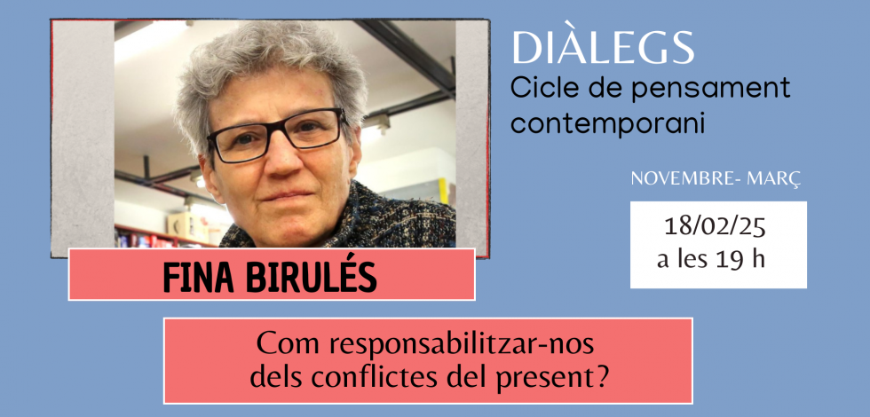 centric_dialegs_conflicte_Fina Birulés 