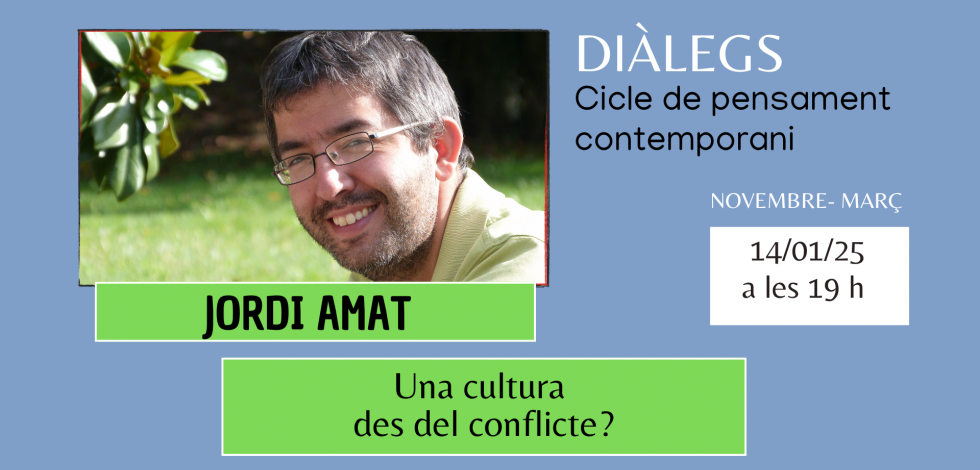 centric_dialegs_conflicte_Jordi Amat 