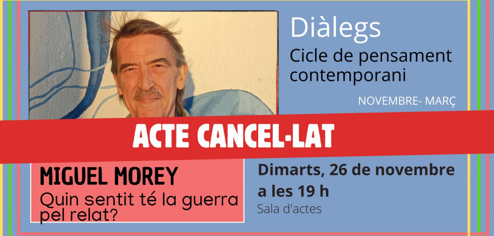 centric_dialegs_cancelat_morey