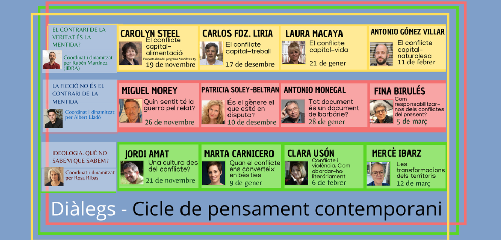 centric_dialegs_calendari_tots.png