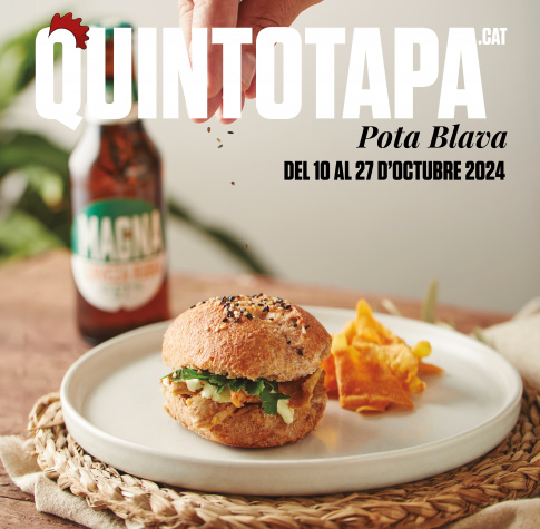 quinto tapa 2024.jpg