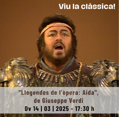 centric_classica_Aida.png