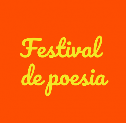 Centric_Festivalpoesia_24