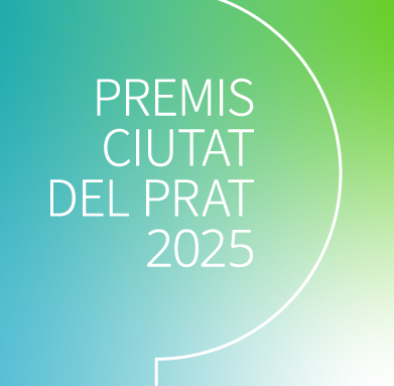 Premis Ciutat del Prat