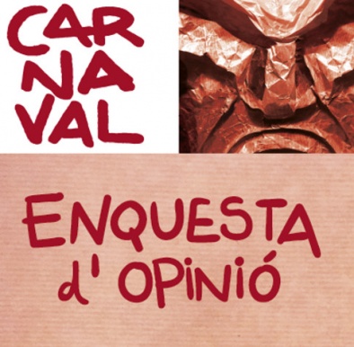 banner_enquesta_carnaval