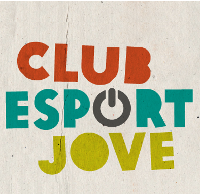club_esport_jove_394x386.png