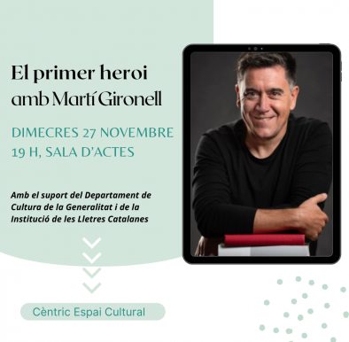 centric_lectura-marti_gironell