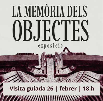 centric_visita_memoria_2602.png