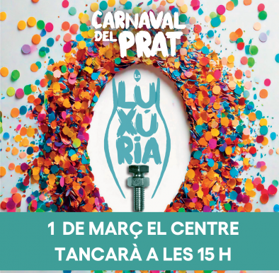 centric_tancament_carnaval_25.png