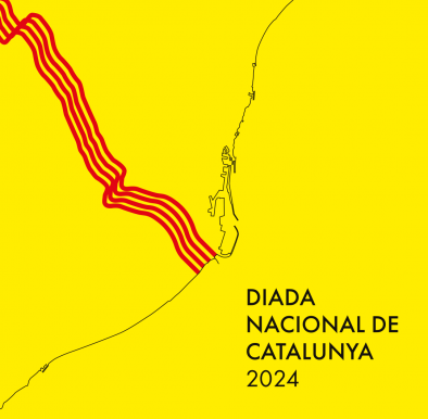 Diada de Catalunya