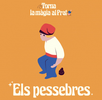 pessebres